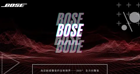 JOBALL找專家作品 [影音剪輯-家電10秒廣告] 的內容