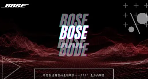 JOBALL找專家作品 [影音剪輯-家電10秒廣告] 的封面圖