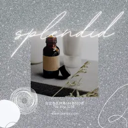 JOBALL找專家作品 [平面設計｜電商平台製圖（蝦皮、ig、fb...）] 的封面圖