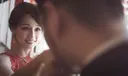 JOBALL找專家作品 [影片剪輯-婚禮剪輯精華] 圖片 [1]