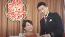 JOBALL找專家作品 [影片剪輯-婚禮剪輯精華] 圖片 [0]