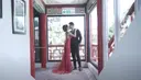 JOBALL找專家作品 [影片剪輯-婚禮剪輯精華] 圖片 [2]
