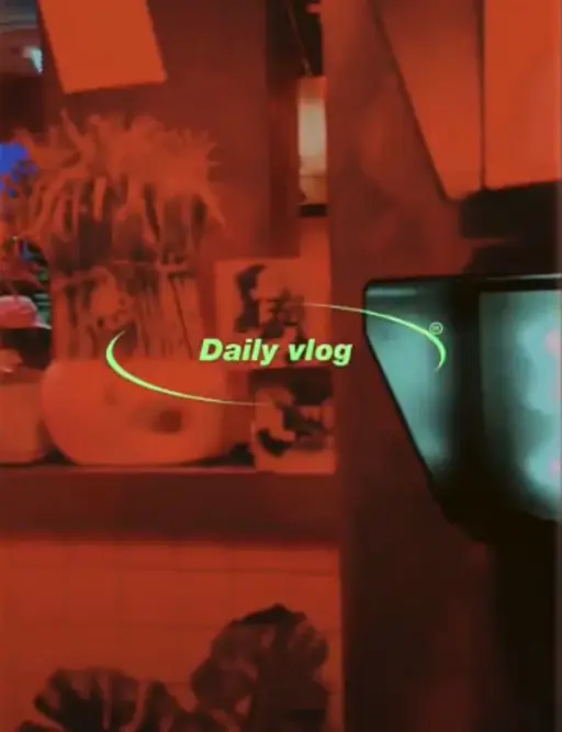 JOBALL找專家作品 [影片剪輯-精華vlog] 的封面圖