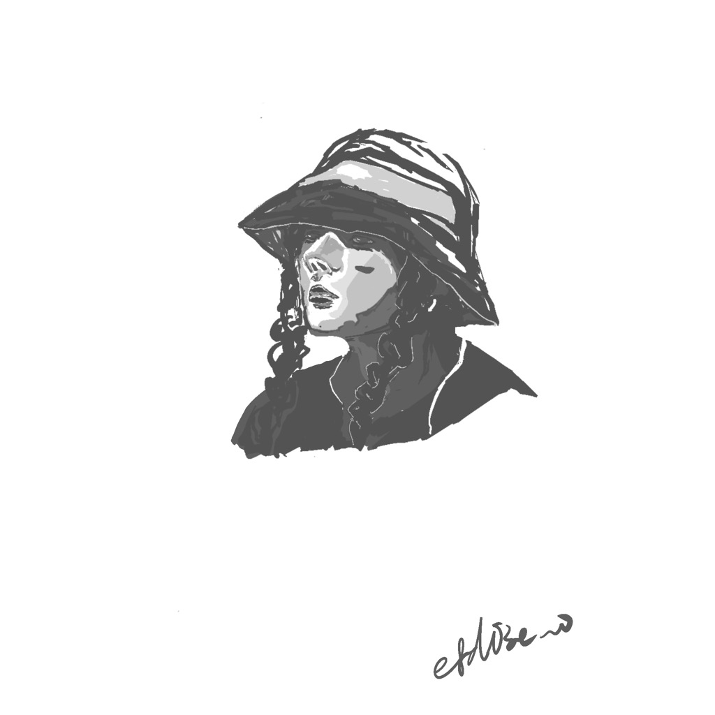 eddie | JOBALL找專家