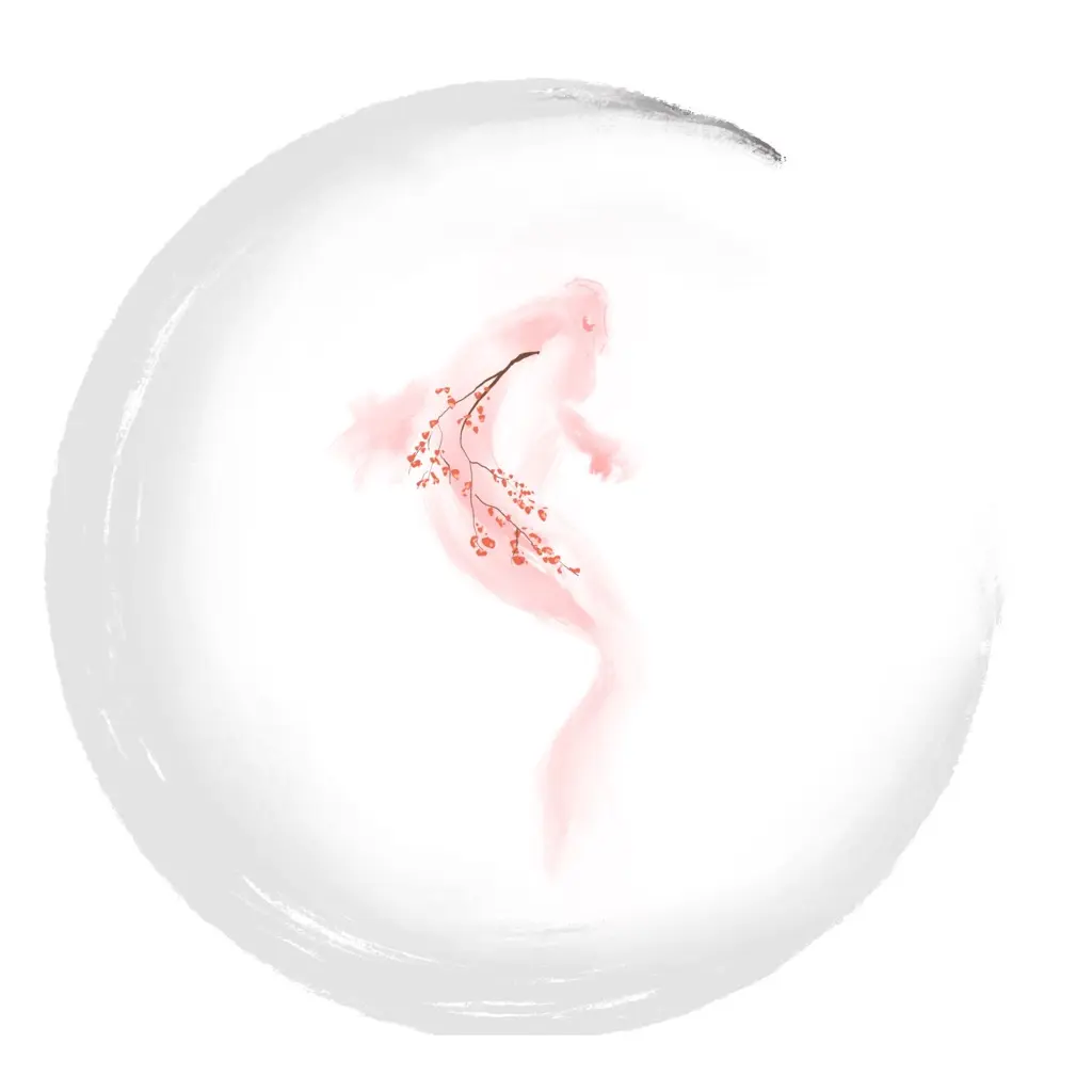 eddie | JOBALL找專家