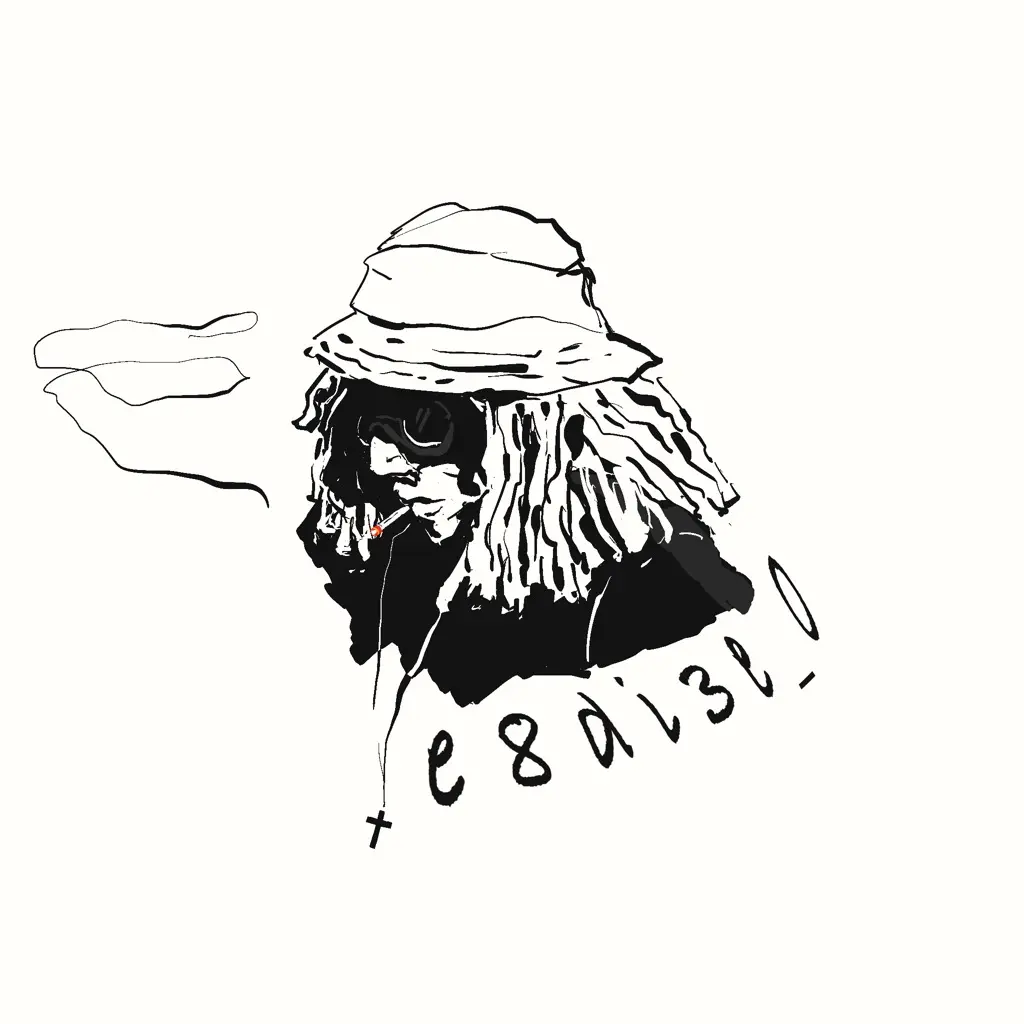 eddie | JOBALL找專家