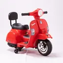 JOBALL找專家作品 [童車拍攝] 圖片 [5]