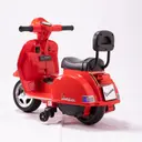JOBALL找專家作品 [童車拍攝] 圖片 [6]