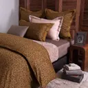 JOBALL找專家作品 [寢具拍攝] 圖片 [1]