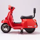 JOBALL找專家作品 [童車拍攝] 圖片 [7]