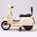 JOBALL找專家作品 [童車拍攝] 圖片 [8]
