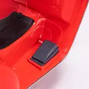 JOBALL找專家作品 [童車拍攝] 圖片 [3]