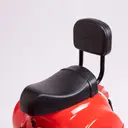 JOBALL找專家作品 [童車拍攝] 圖片 [2]