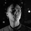 JOBALL找專家用戶 [TERRY] 的頭像