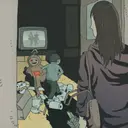 JOBALL找專家用戶 [天狗] 的頭像