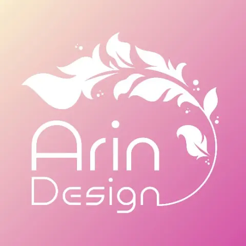 JOBALL用戶 [小魚] 的頭像