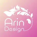 JOBALL找專家用戶 [小魚] 的頭像