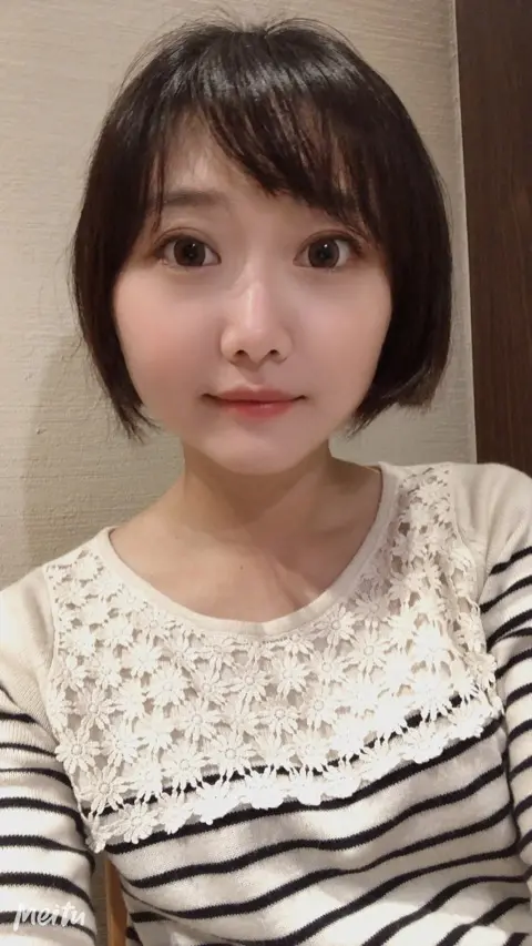 JOBALL用戶 [Yunjen] 的頭像