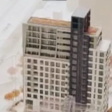 JOBALL用戶 [只紙有限公司] 的頭像