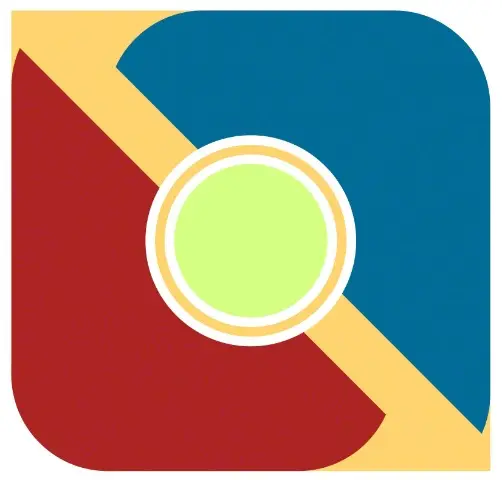 JOBALL用戶 [日泰設計] 的頭像