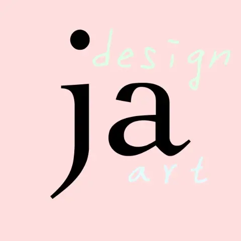 JOBALL用戶 [佳設計] 的頭像