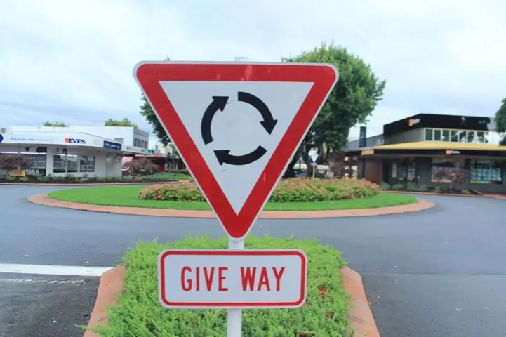 JOBALL用戶 [HelloSun] 的頭像