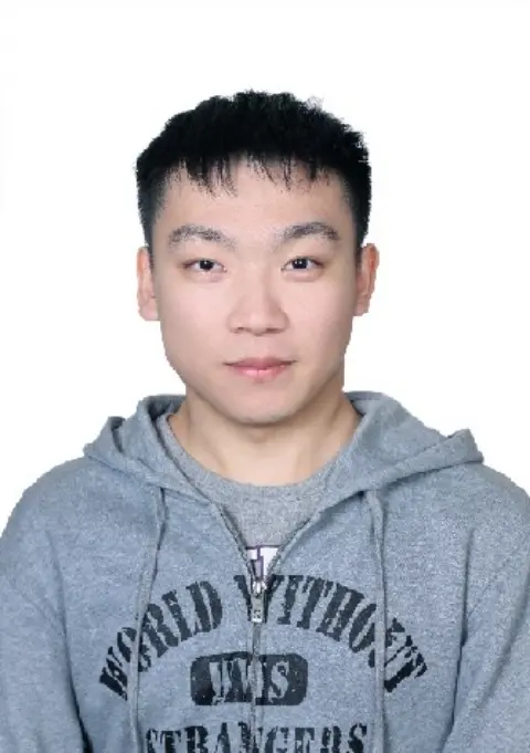 JOBALL用戶 [jasonliang1121] 的頭像