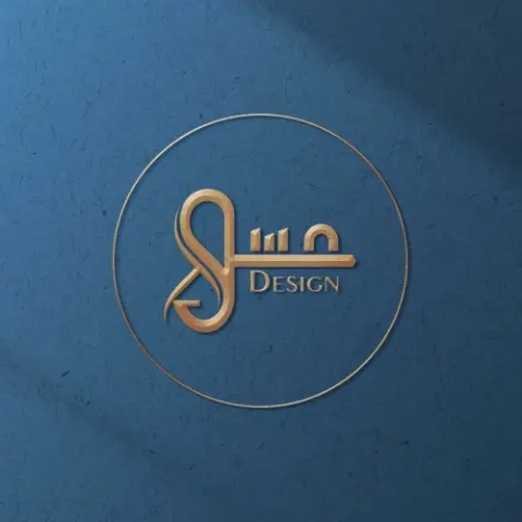 JOBALL找專家用戶 [Ric] 的頭像