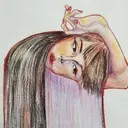 JOBALL找專家用戶 [拿斧頭的蛇] 的頭像
