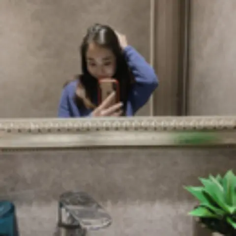 JOBALL用戶 [Elaine.N] 的頭像
