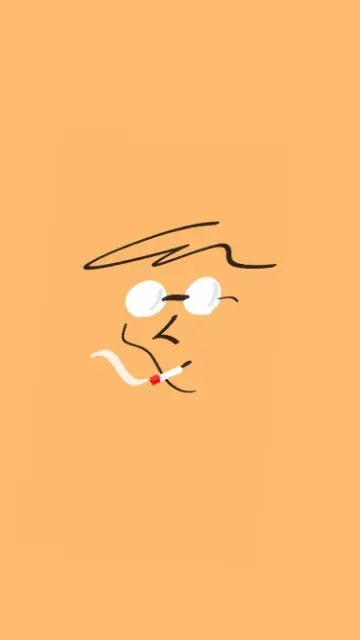 JOBALL用戶 [荷蘭] 的頭像