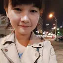 JOBALL找專家用戶 [SIN] 的頭像