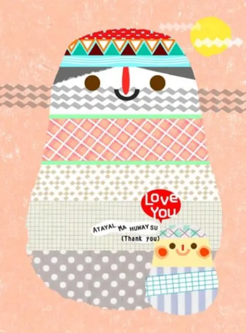 JOBALL用戶 [盛創意設計] 的頭像