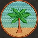 JOBALL找專家用戶 [棕櫚樹] 的頭像