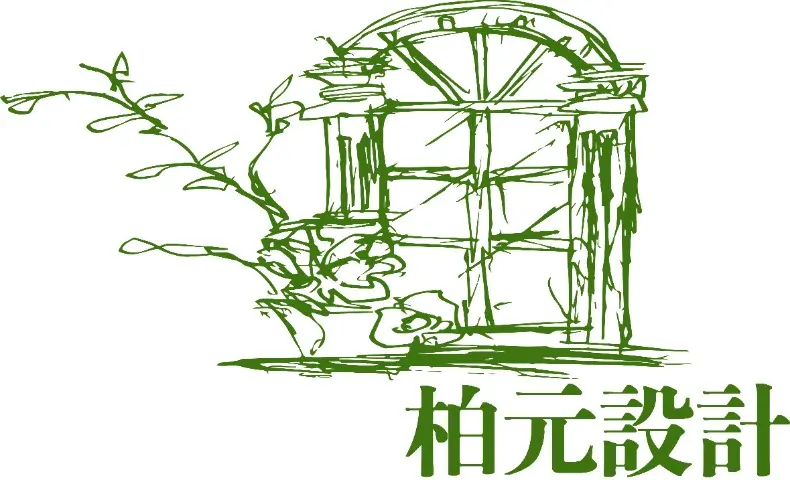JOBALL用戶 [柏元空間創意設計] 的頭像