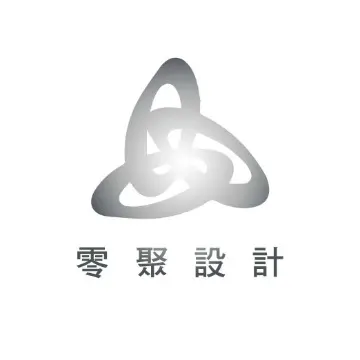 JOBALL找專家用戶 [零聚品牌形象設計] 的頭像