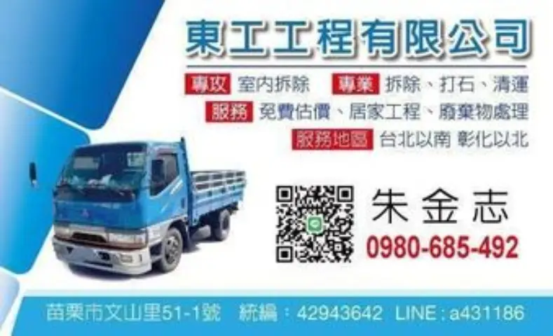 JOBALL用戶 [朱小志] 的頭像