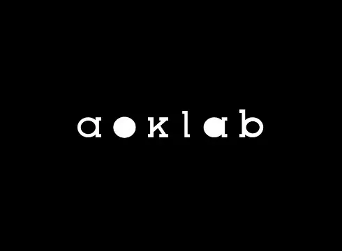 JOBALL用戶 [aoklab] 的頭像