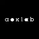 JOBALL找專家用戶 [aoklab] 的頭像