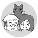 JOBALL找專家用戶 [Ani] 的頭像