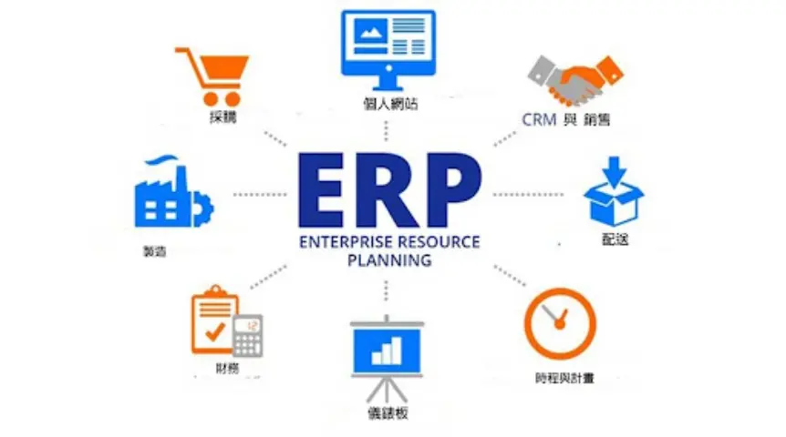 JOBALL找專家用戶 [吳曉明] 的頭像