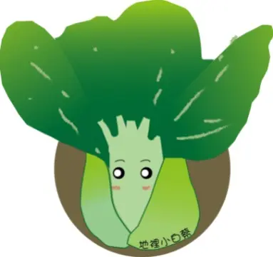 JOBALL用戶 [地裡小白蔡] 的頭像