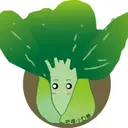 JOBALL找專家用戶 [地裡小白蔡] 的頭像