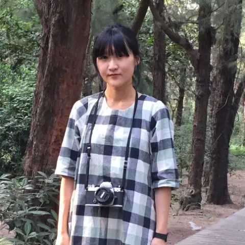 JOBALL用戶 [Caerus] 的頭像