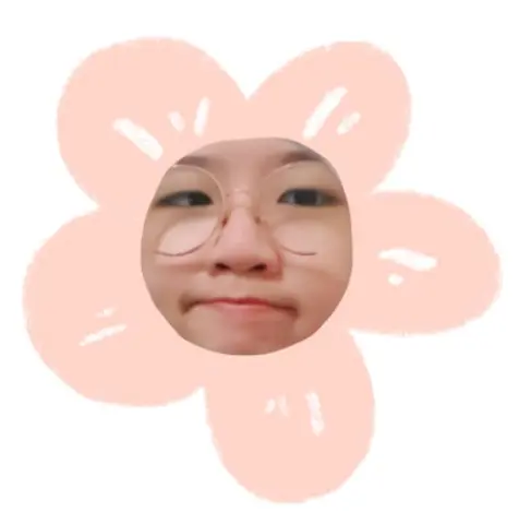 JOBALL用戶 [林靖玲] 的頭像