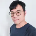 JOBALL找專家用戶 [廖展陞] 的頭像