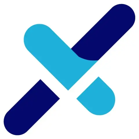 JOBALL用戶 [提昇科技] 的頭像