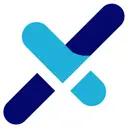 JOBALL找專家用戶 [提昇科技] 的頭像