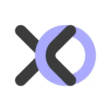 JOBALL用戶 [璿慈科技有限公司] 的頭像