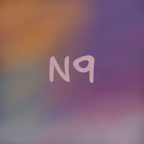 JOBALL用戶 [N9 in music] 的頭像